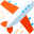 02