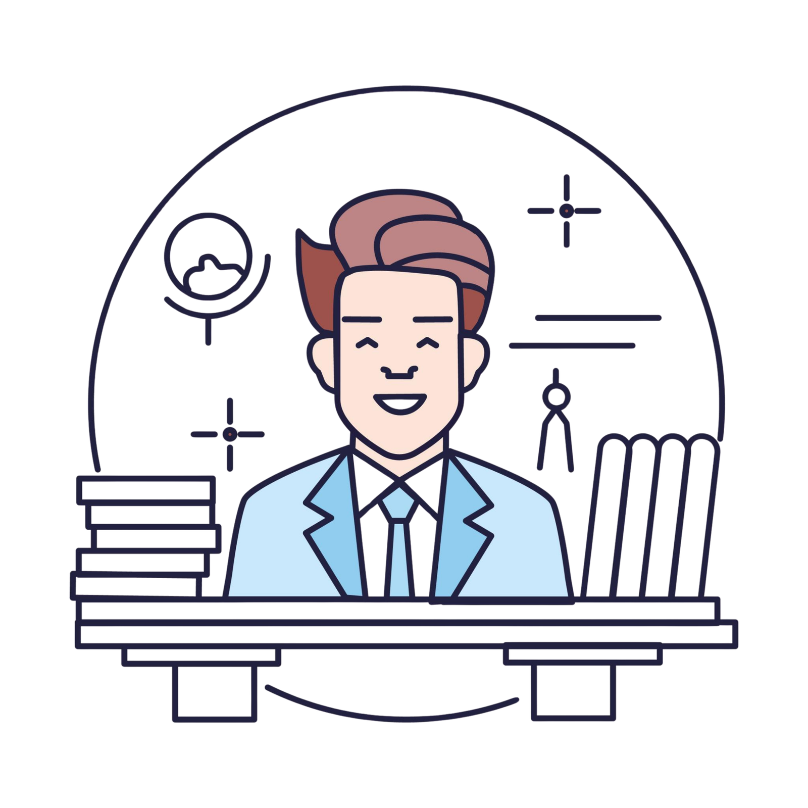 Academic-Excellence-03