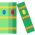 03
